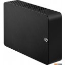 Внешние накопители Seagate Expansion STKP14000400 14TB