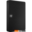 Внешние накопители Seagate Expansion STKM5000400 5TB