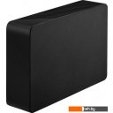 Внешние накопители Seagate Expansion STKP6000400 6TB