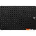 Внешние накопители Seagate Expansion STKP6000400 6TB