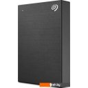 Внешние накопители Seagate One Touch STKC4000400 4TB