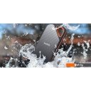Внешние накопители SanDisk Extreme Pro Portable V2 SDSSDE81-2T00-G25 2TB