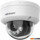 IP-камеры Hikvision DS-2CD1143G2-LIU (2.8 мм)