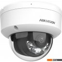 IP-камеры Hikvision DS-2CD1143G2-LIU (2.8 мм)
