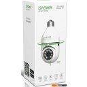IP-камеры Digma DiVision 301