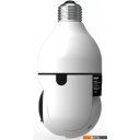 IP-камеры Digma DiVision 301