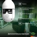 IP-камеры Digma DiVision 301
