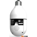 IP-камеры Digma DiVision 301