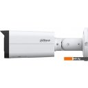 IP-камеры Dahua DH-IPC-HFW2849TP-AS-IL-0600B