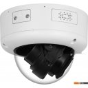 IP-камеры Dahua DH-IPC-HDBW7442E1P-Z4-X