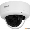 IP-камеры Dahua DH-IPC-HDBW7442E1P-Z4-X