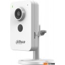 IP-камеры Dahua DH-IPC-C2K-P-0280B