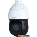 IP-камеры Dahua DH-SD49216DB-HNY
