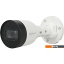 IP-камеры Dahua DH-IPC-HFW1230S1P-0360B-S6 IP-камеры Dahua DH-IPC-HFW1230S1P-0360B-S6