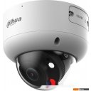 IP-камеры Dahua DH-IPC-HDBW3449R1P-ZAS-PV-S5