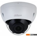 IP-камеры Dahua DH-IPC-HDBW2841RP-ZAS