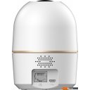 IP-камеры Dahua DH-IPC-H3AP-0360B