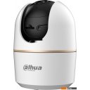 IP-камеры Dahua DH-IPC-H3AP-0360B
