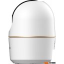 IP-камеры Dahua DH-IPC-H3AP-0360B
