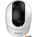 IP-камеры Dahua DH-IPC-H3AP-0360B