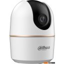 IP-камеры Dahua DH-IPC-H5AP-0360B