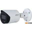 IP-камеры Dahua DH-IPC-HFW2849SP-S-IL-0360B