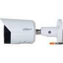 IP-камеры Dahua DH-IPC-HFW2849SP-S-IL-0360B