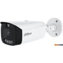 IP-камеры Dahua DH-IPC-HFW3849T1P-AS-PV-0360B-PRO