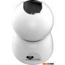IP-камеры Dahua DH-IPC-H3BP-0360B