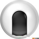 IP-камеры Dahua DH-IPC-H3BP-0360B