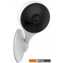 IP-камеры Триколор SCI-1