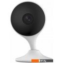 IP-камеры Триколор SCI-1