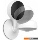 IP-камеры Триколор SCI-1