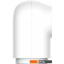 IP-камеры Aqara G2H Pro Camera Hub CH-C01 (международная версия)