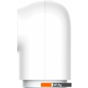 IP-камеры Aqara G2H Pro Camera Hub CH-C01 (международная версия)