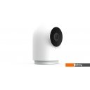 IP-камеры Aqara G2H Pro Camera Hub CH-C01 (международная версия)