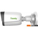 IP-камеры Tiandy TC-C35WS I5/E/Y/2.8mm/V4.0