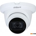 Камеры CCTV Dahua DH-HAC-HDW1231TLMQP-A-0280B Камеры CCTV Dahua DH-HAC-HDW1231TLMQP-A-0280B