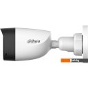 Камеры CCTV Dahua DH-HAC-HFW1200CLP-IL-A-0360B-S6