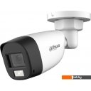 Камеры CCTV Dahua DH-HAC-HFW1200CLP-IL-A-0360B-S6
