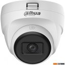 Камеры CCTV Dahua DH-HAC-T1A51P-U-0280B-S2