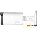 Камеры CCTV Dahua DH-HAC-HFW1231RP-Z-A Камеры CCTV Dahua DH-HAC-HFW1231RP-Z-A