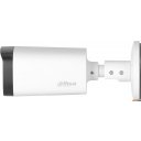 Камеры CCTV Dahua DH-HAC-HFW1231RP-Z-A