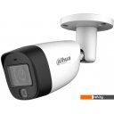 Камеры CCTV Dahua DH-HAC-HFW1200CMP-IL-A-0360B-S6