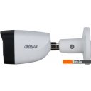 Камеры CCTV Dahua DH-HAC-HFW1200CMP-IL-A-0360B-S6