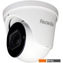 Камеры CCTV Falcon Eye FE-MHD-DV2-35