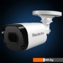 Камеры CCTV Falcon Eye FE-MHD-B5-25