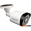 Камеры CCTV Falcon Eye FE-MHD-B2-25