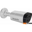 Камеры CCTV Falcon Eye FE-MHD-BV2-45