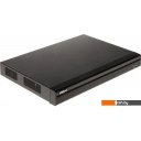 Видеорегистраторы наблюдения Dahua DHI-NVR4208-4KS3